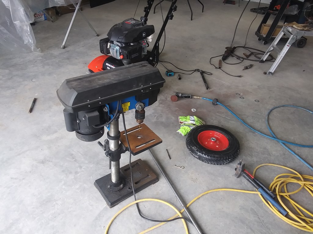 Christopher Greaves SecondEssays_20240517_144212.jpg